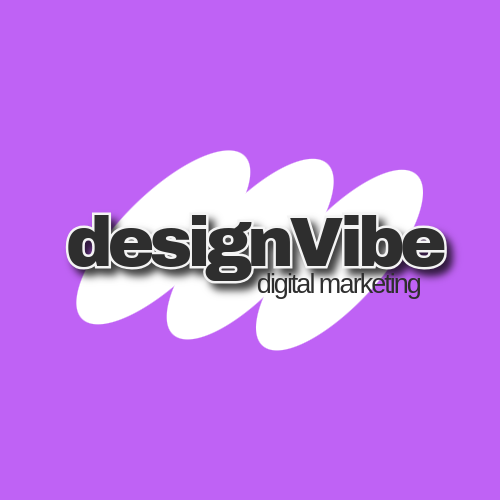 designvibe purple.png