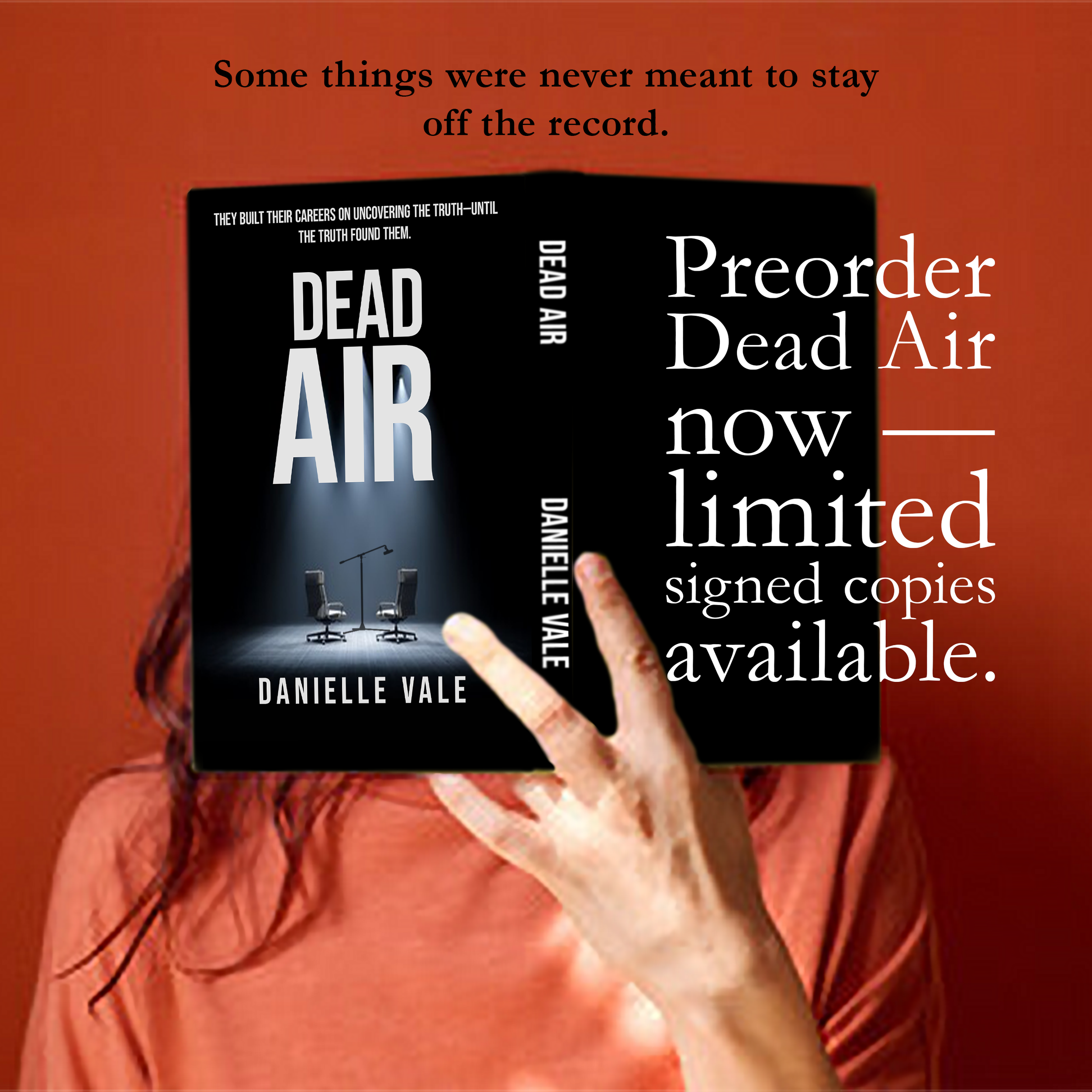 BookRenderFive.png