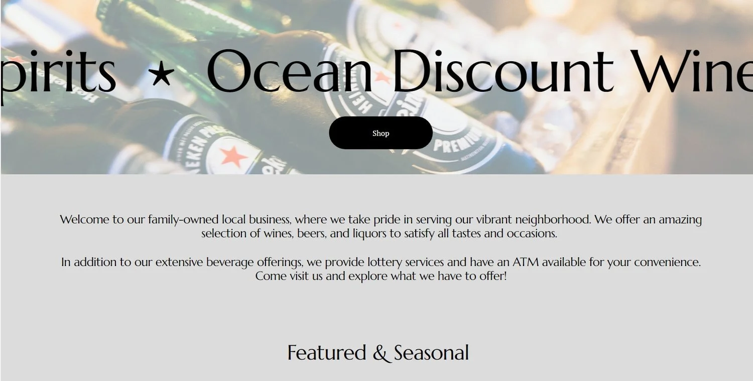 Screenshot_20-11-2024_105719_oarfish-bulldog-hxfn.squarespace.com.jpeg