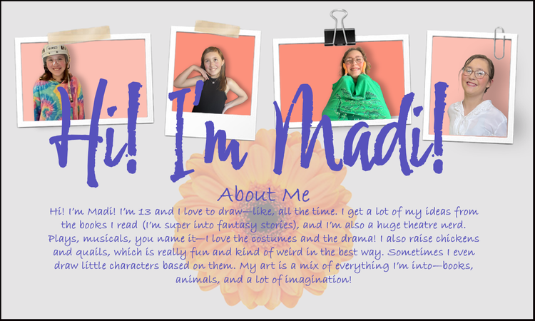 Hi+Im+Madi.png