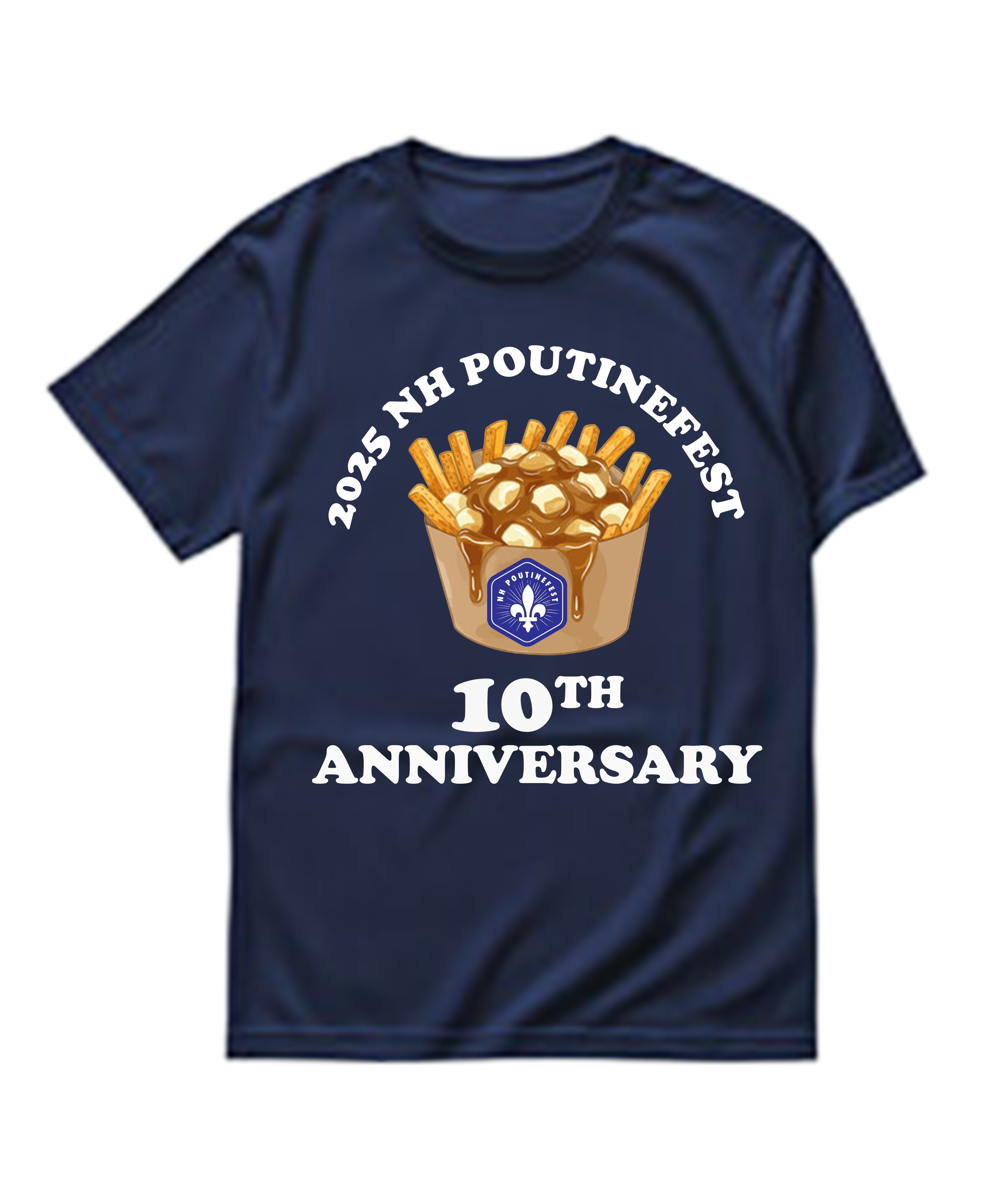 merch3.png