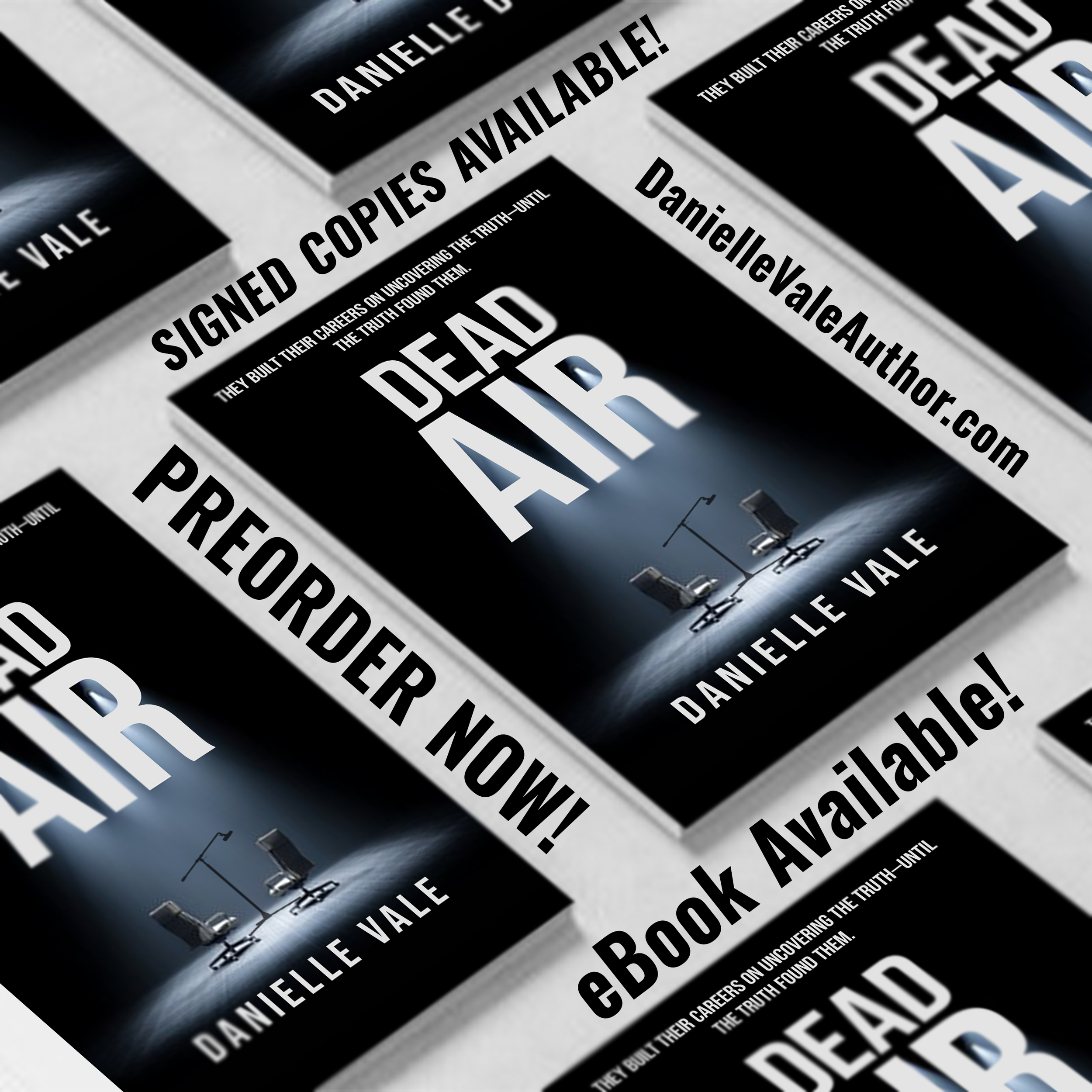BookRenderSix1.png
