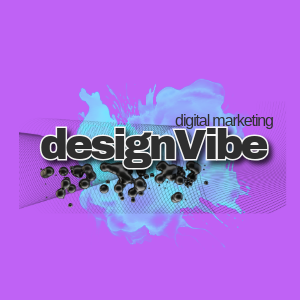 designvibe cool.png