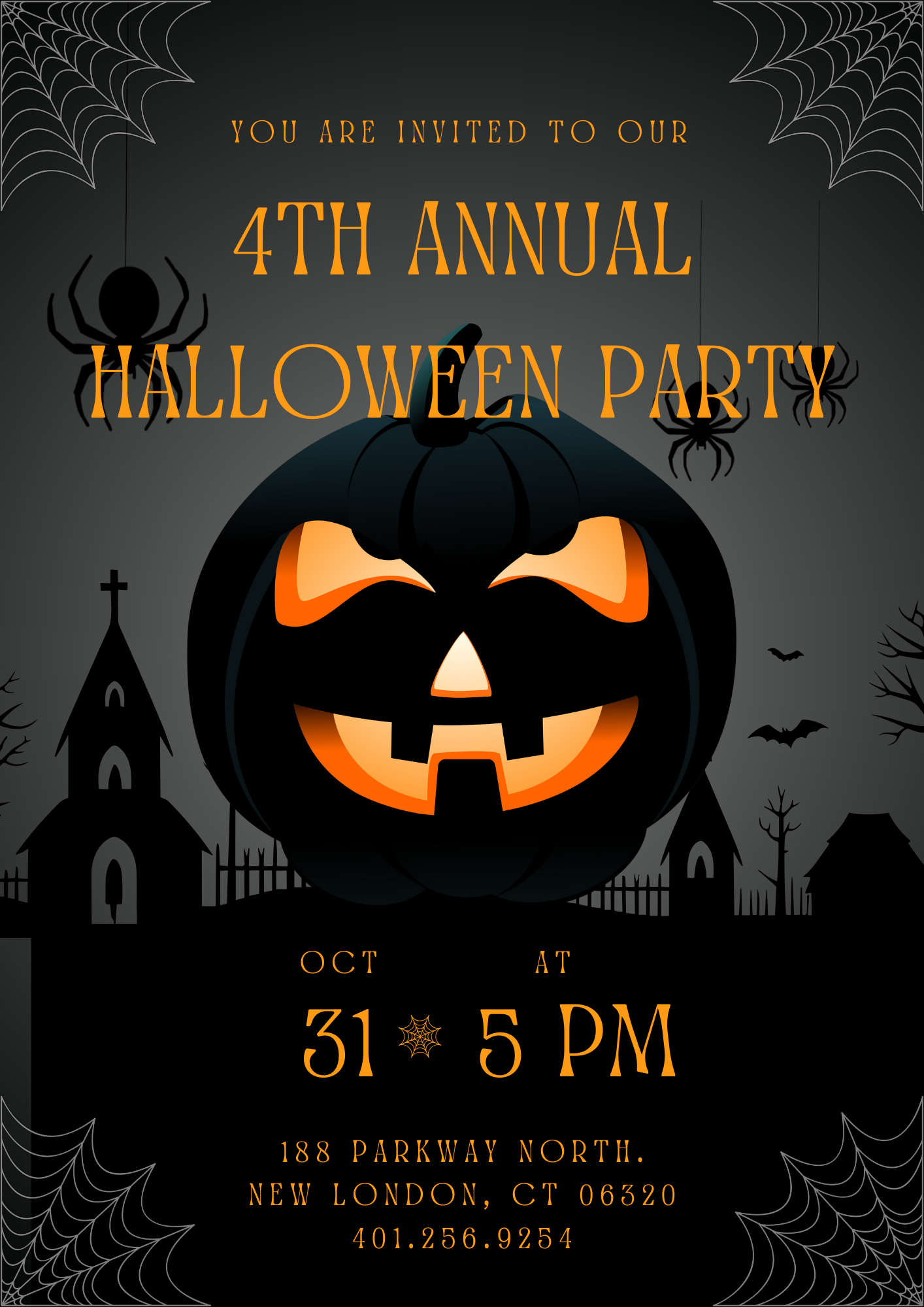 Halloween+Party+Event+Invitation.png