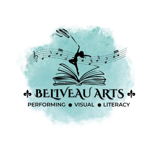LOGO FIVEISH.png