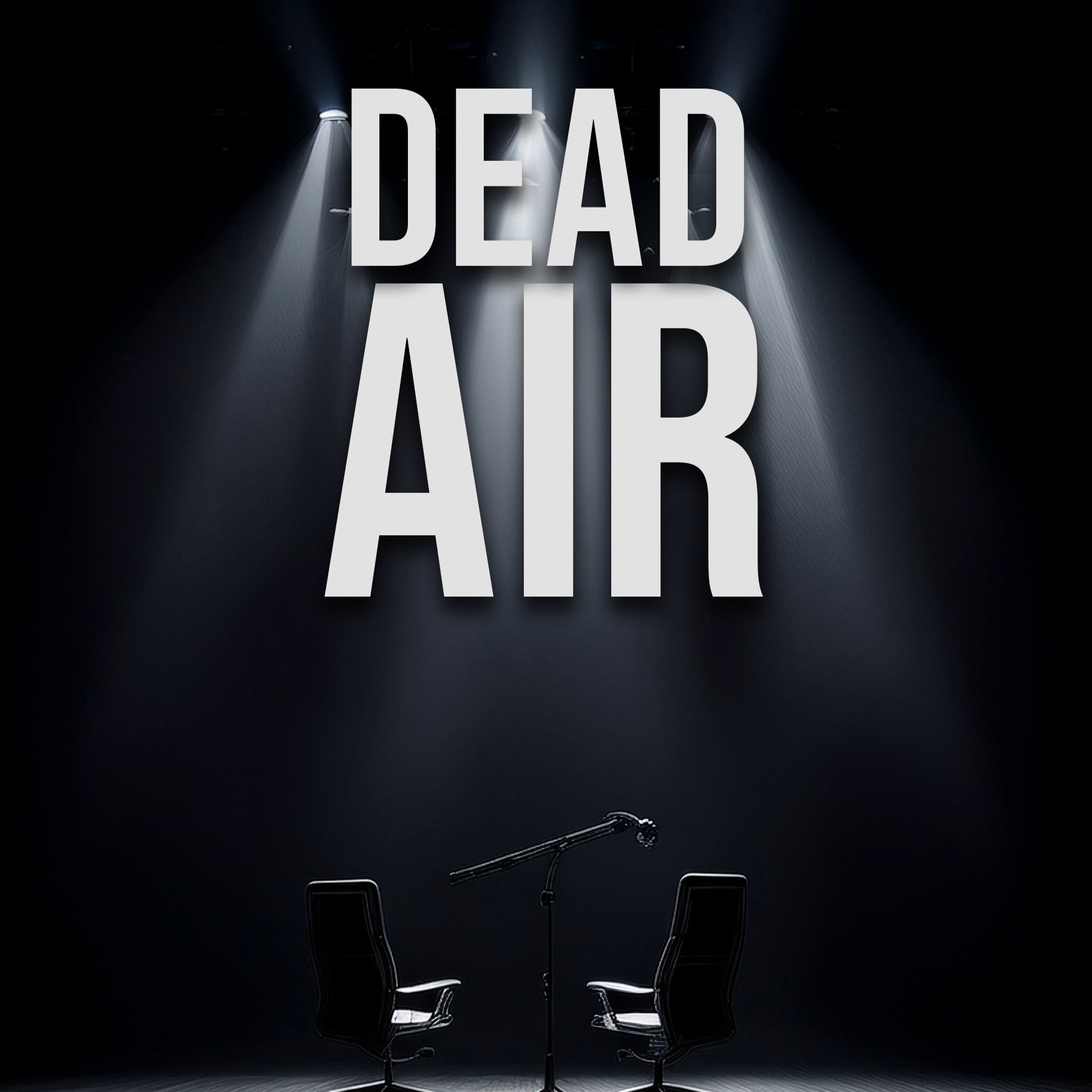 Book Cover Design