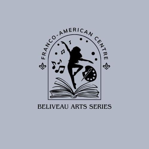 Logo FAC top.png