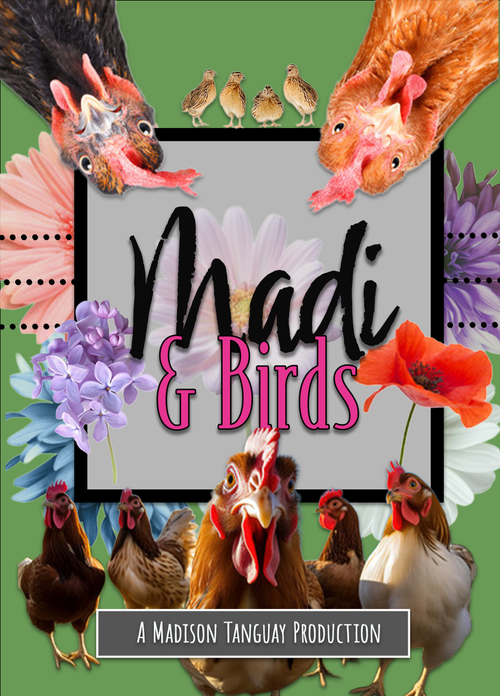 Madi+and+Birds.png