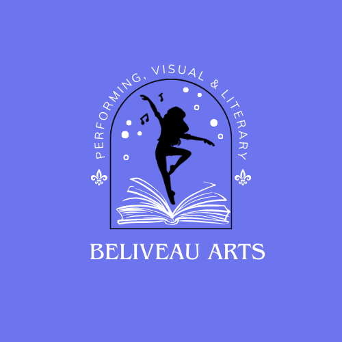Logo 4.png