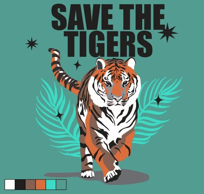 tiger.jpeg