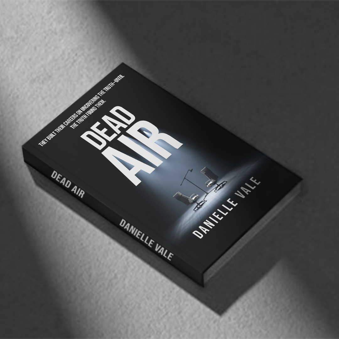 BookRenderOne.png