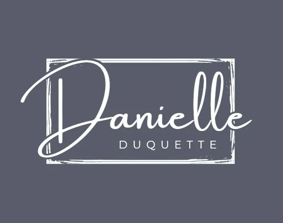 name logo.jpeg