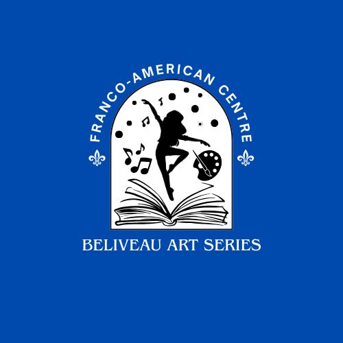 Black Bohemian Arts and Crafts Boutique Logo (8).png