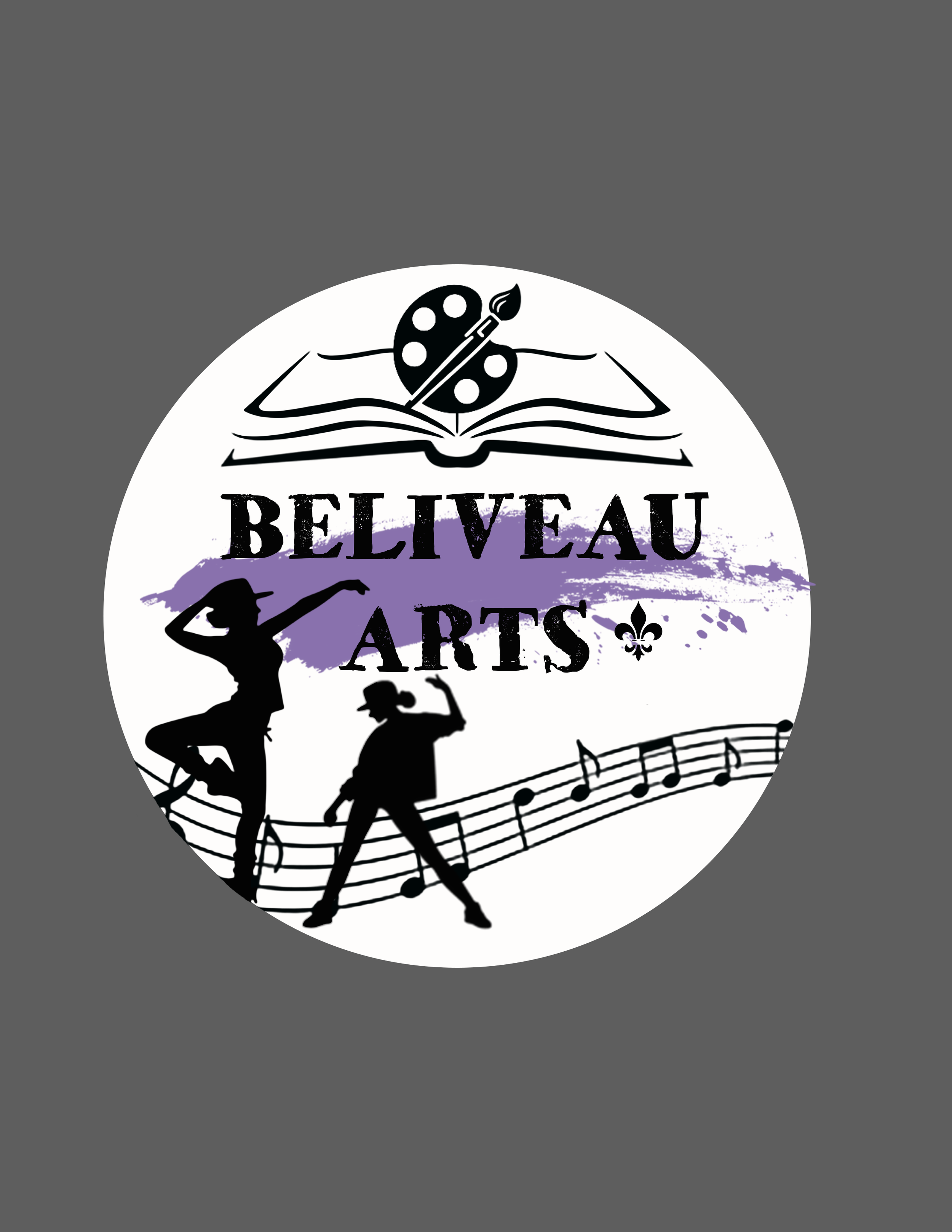 Beliveau Arts Logo Three.png