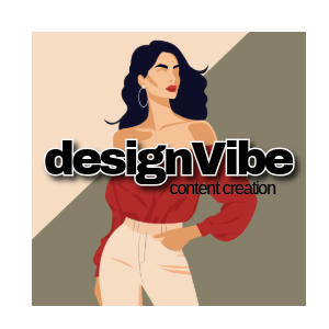 woman logo 2.png