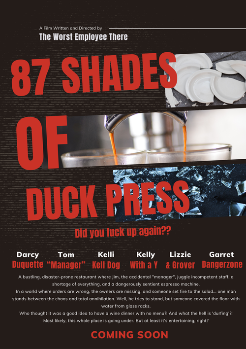 Brown+Red+Creative+Modern+Drama+Movie+Poster++(2).png