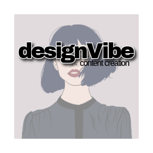 short hair logo.png