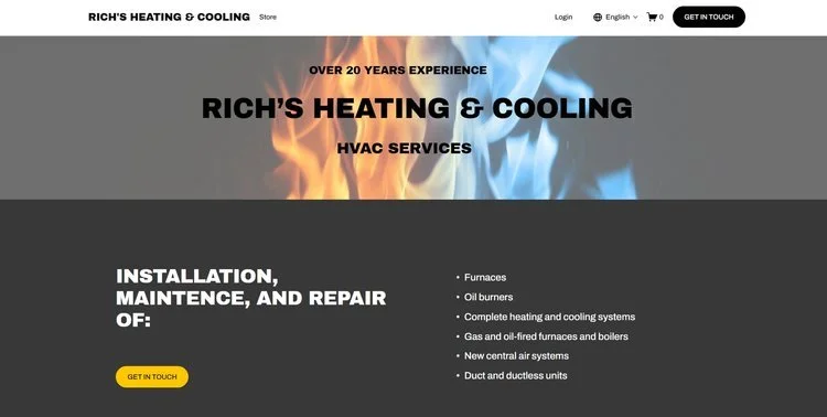 Screenshot_12-11-2024_155645_purple-minnow-a9ns.squarespace.com.jpeg