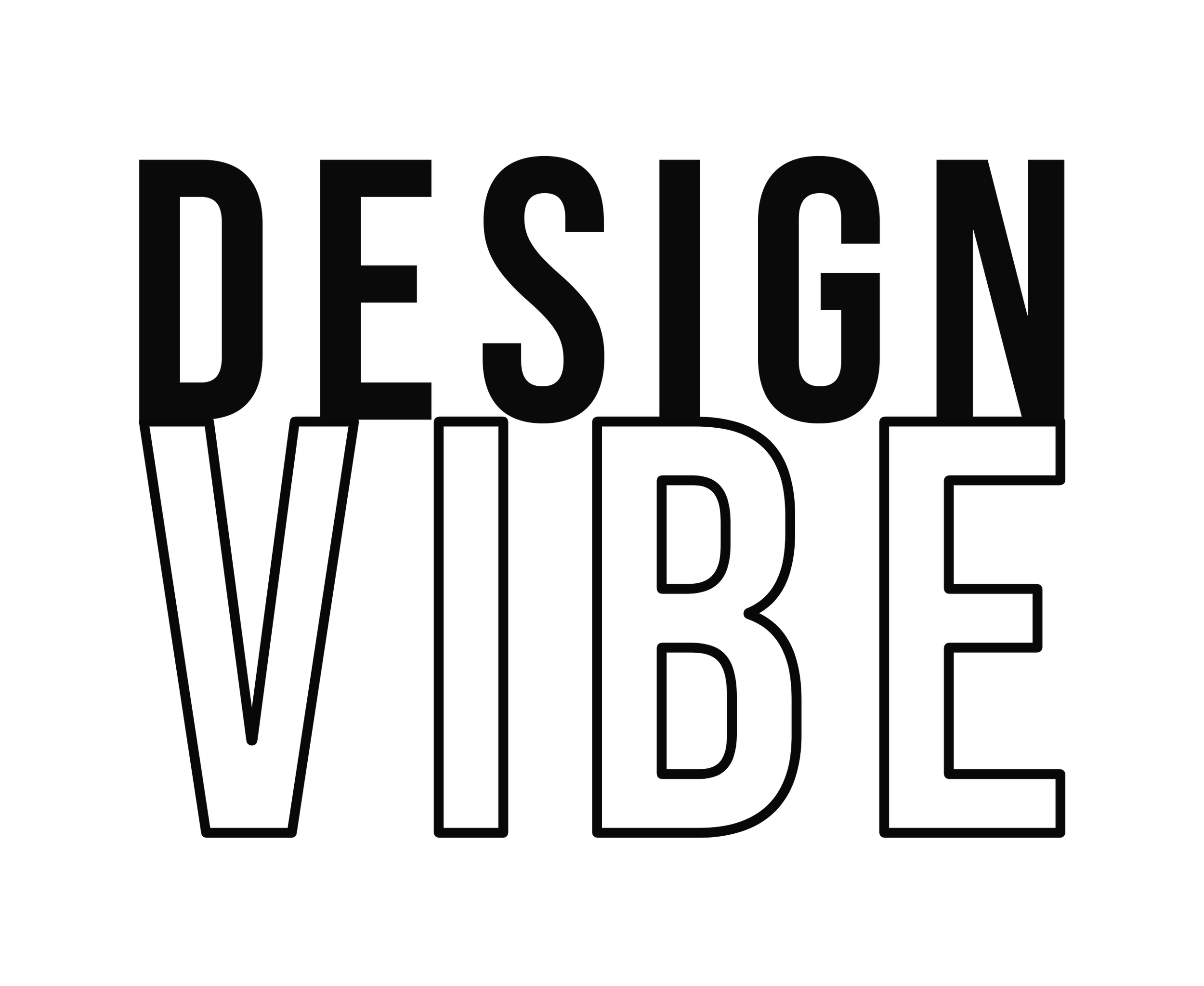logo2.png