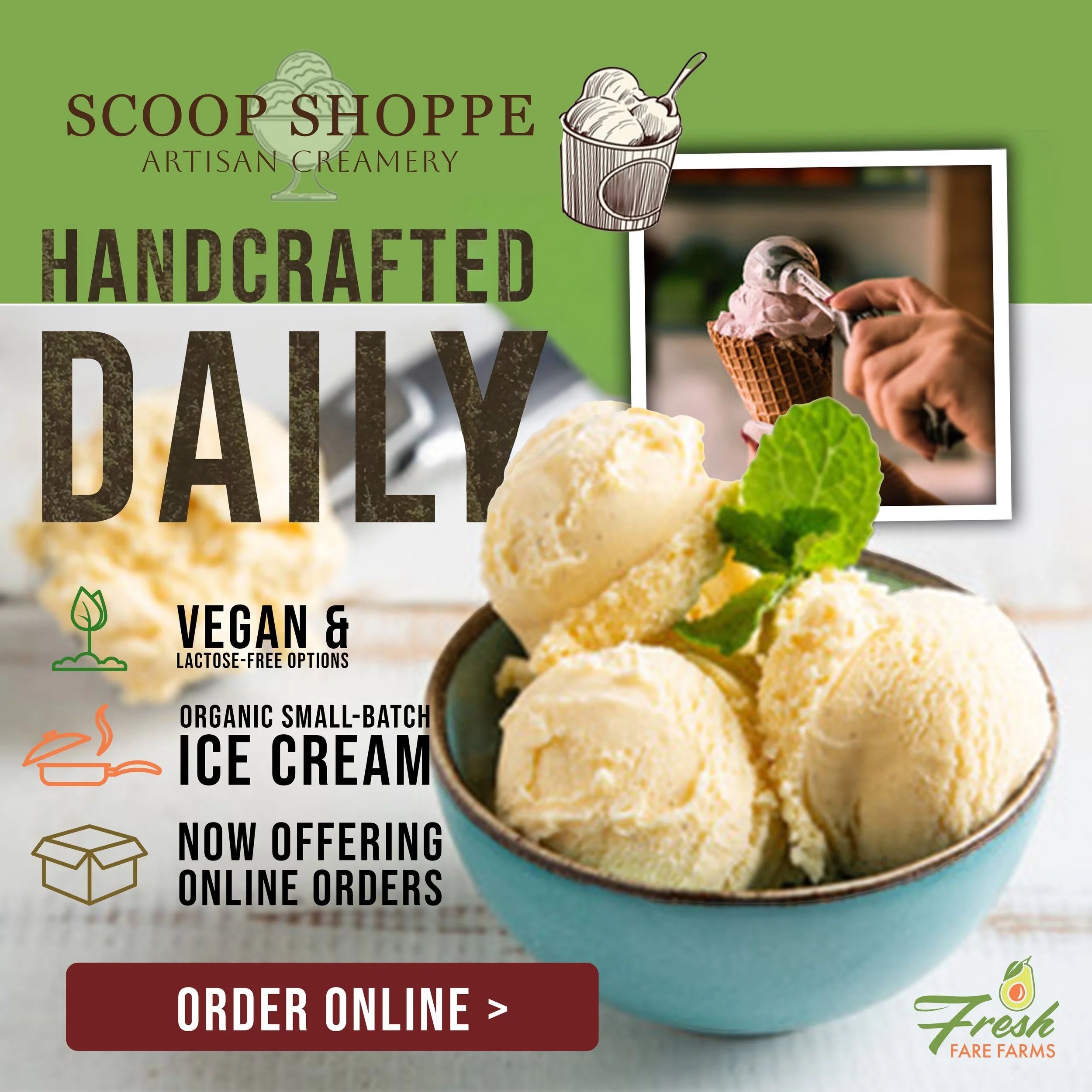 Scoop Shoppe.jpg
