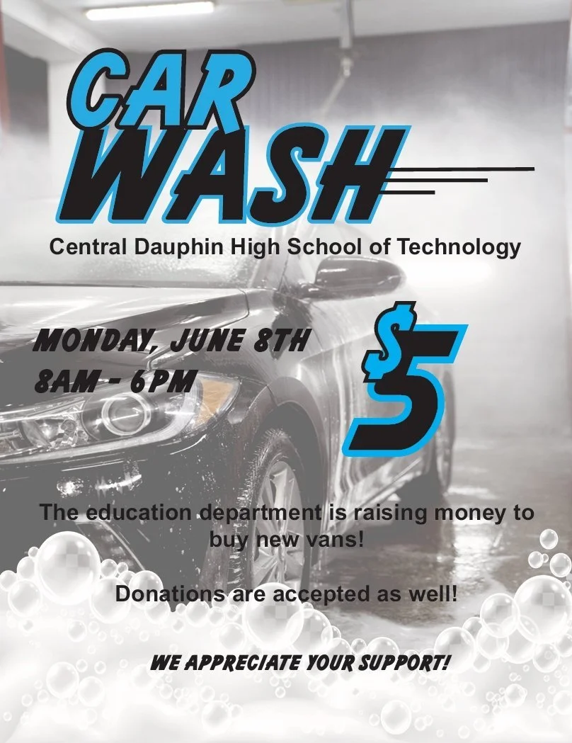 Carwash.jpeg