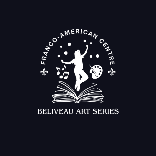 Black Bohemian Arts and Crafts Boutique Logo (7).png