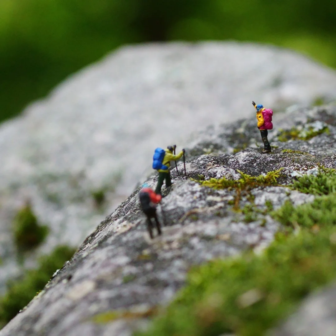 The Climbers_1080_002.jpg