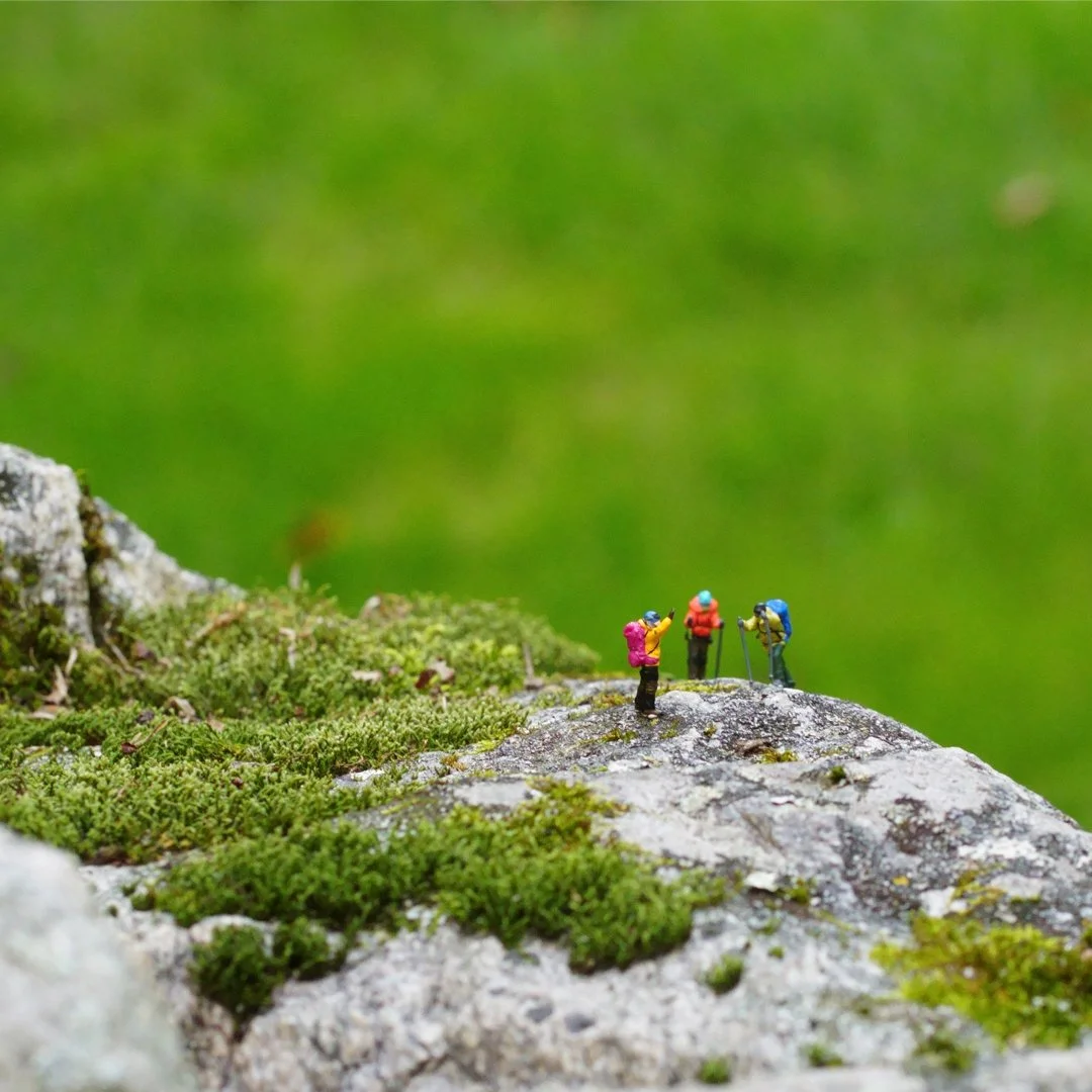 The Climbers_1080_003.jpg