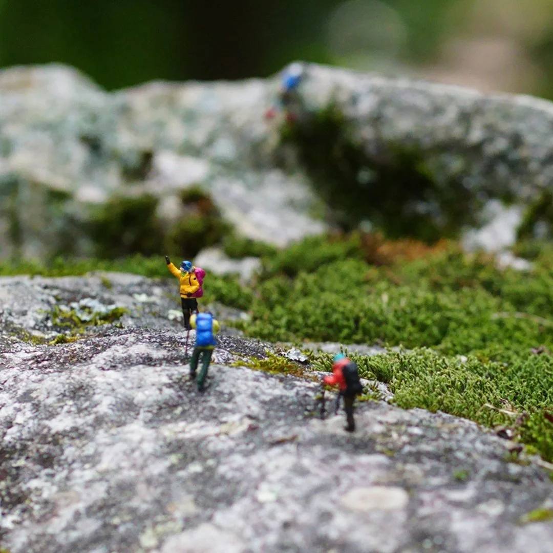 The Climbers_1080_001.jpg