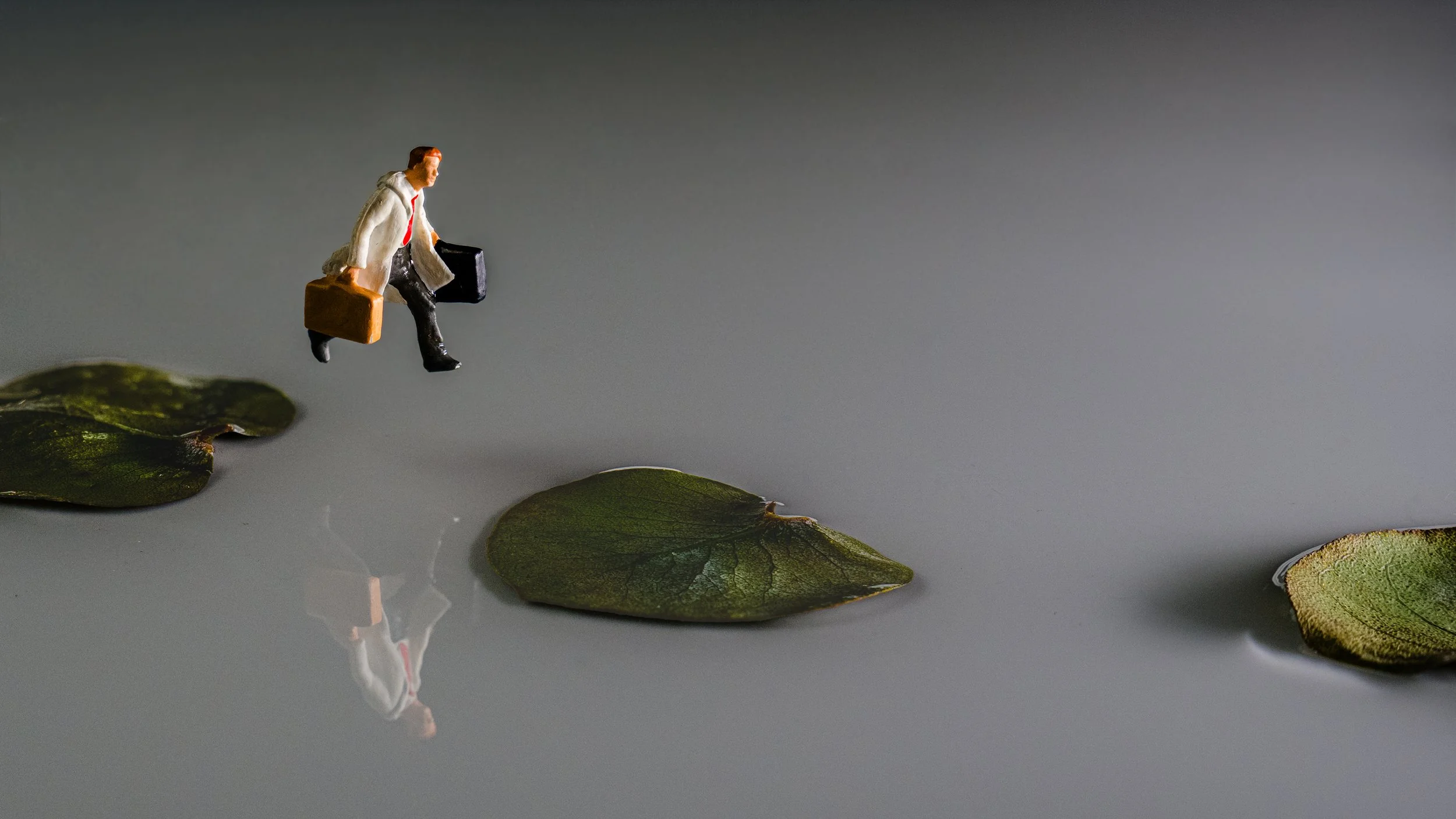 Man 16.jpg