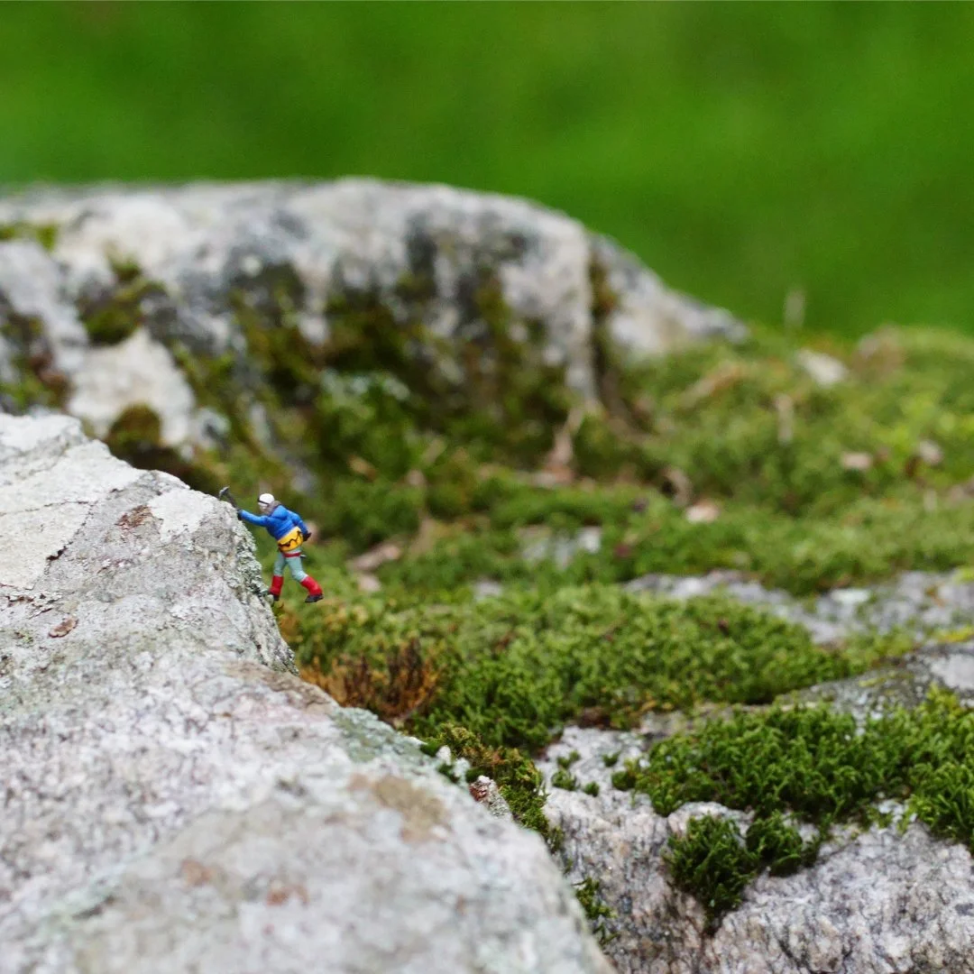 The Climbers_1080_005.jpg