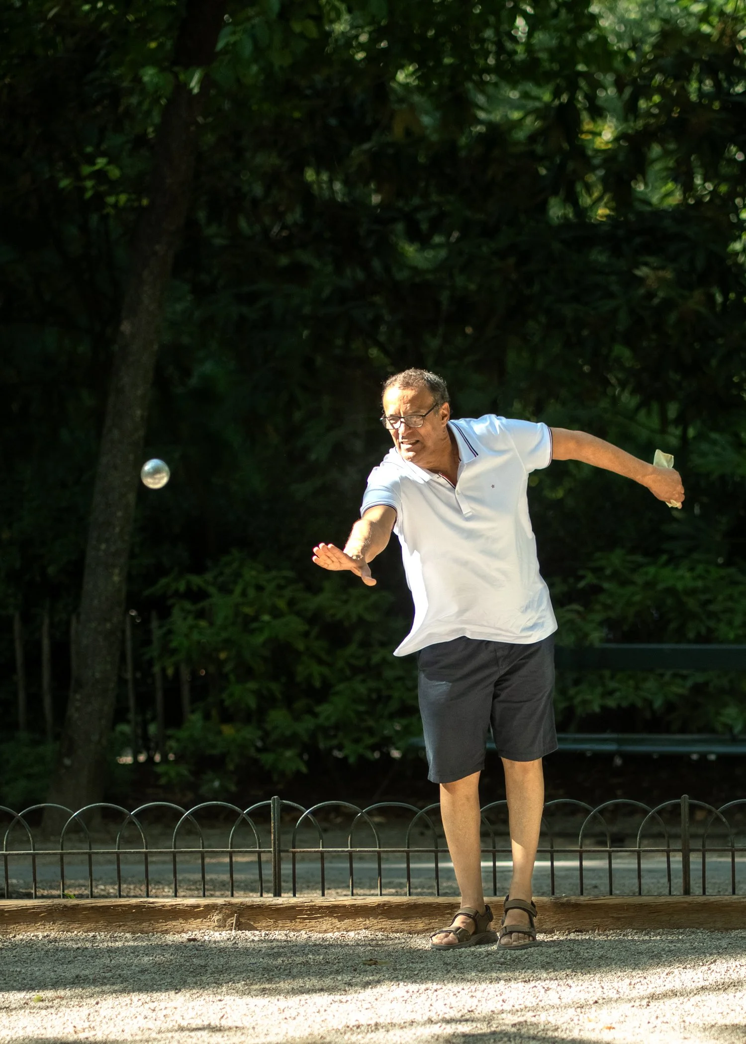DSC06784.jpg