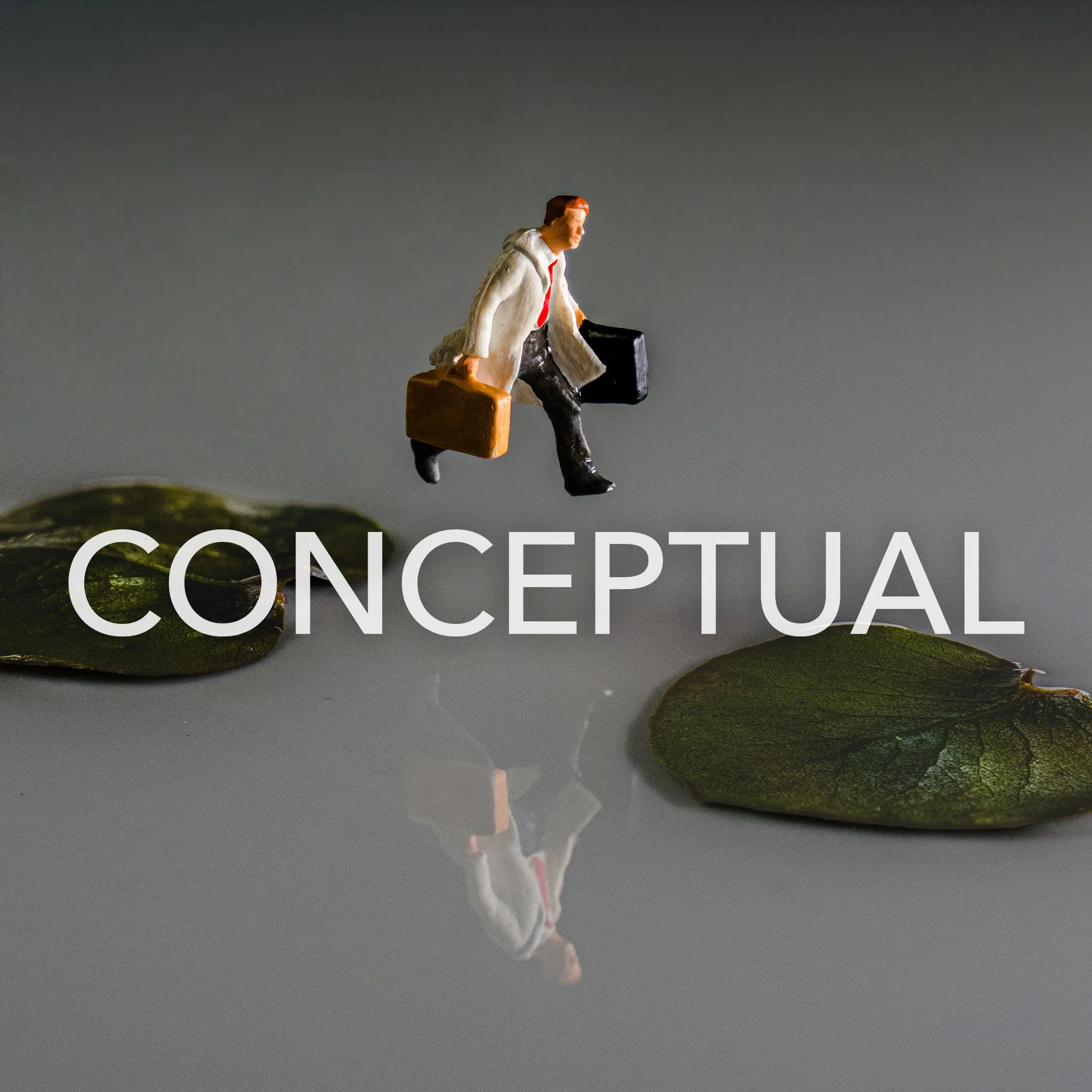 CONCEPT.jpg