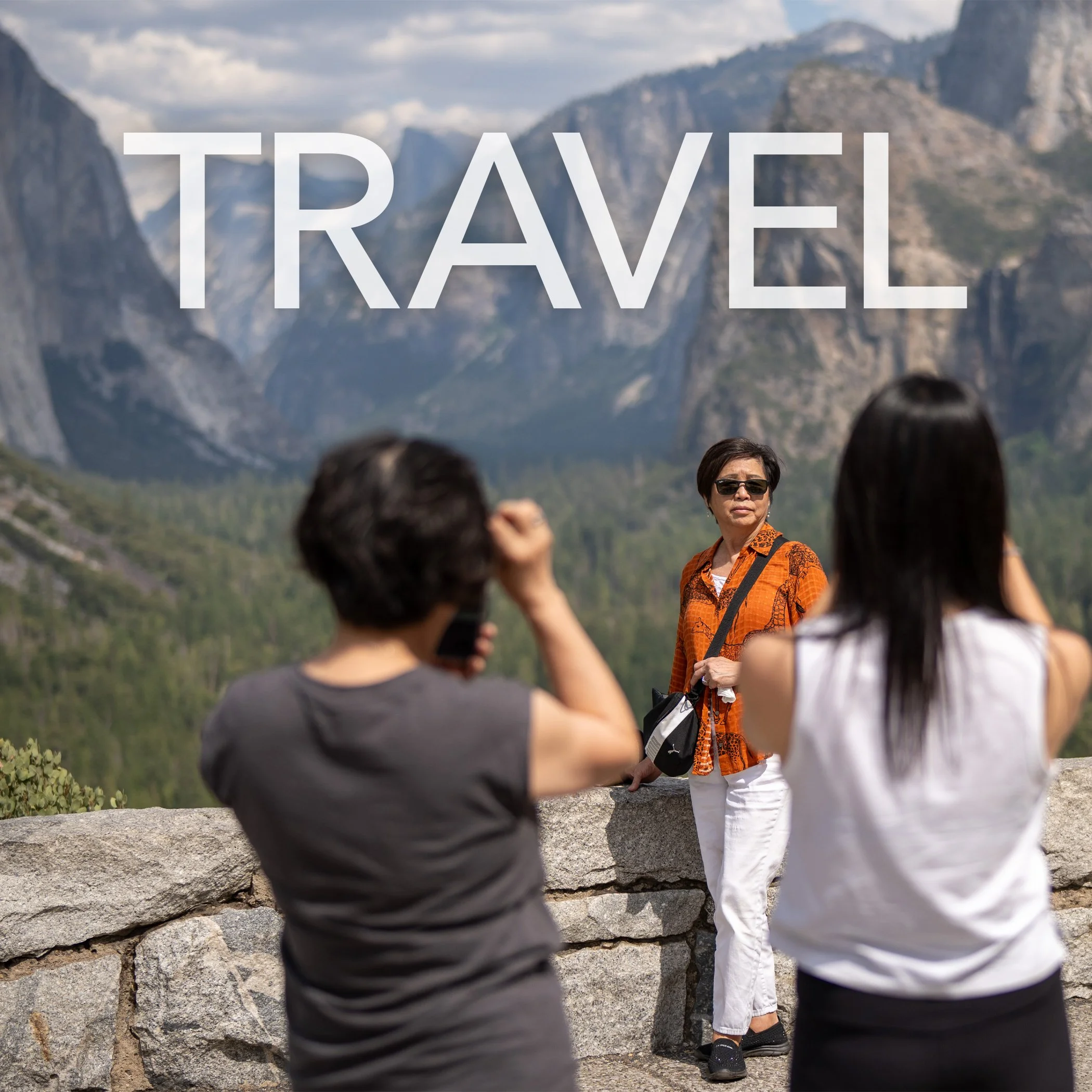 TRAVEL.jpg