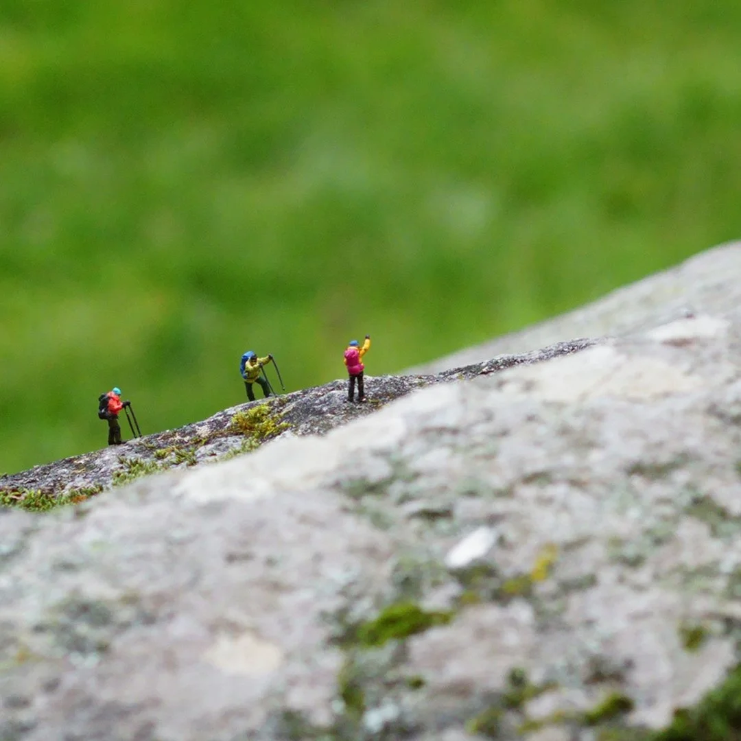 The Climbers_1080_006.jpg