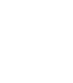 A bell icon with a small notification badge at the top right.