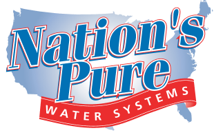 Nation's Pure