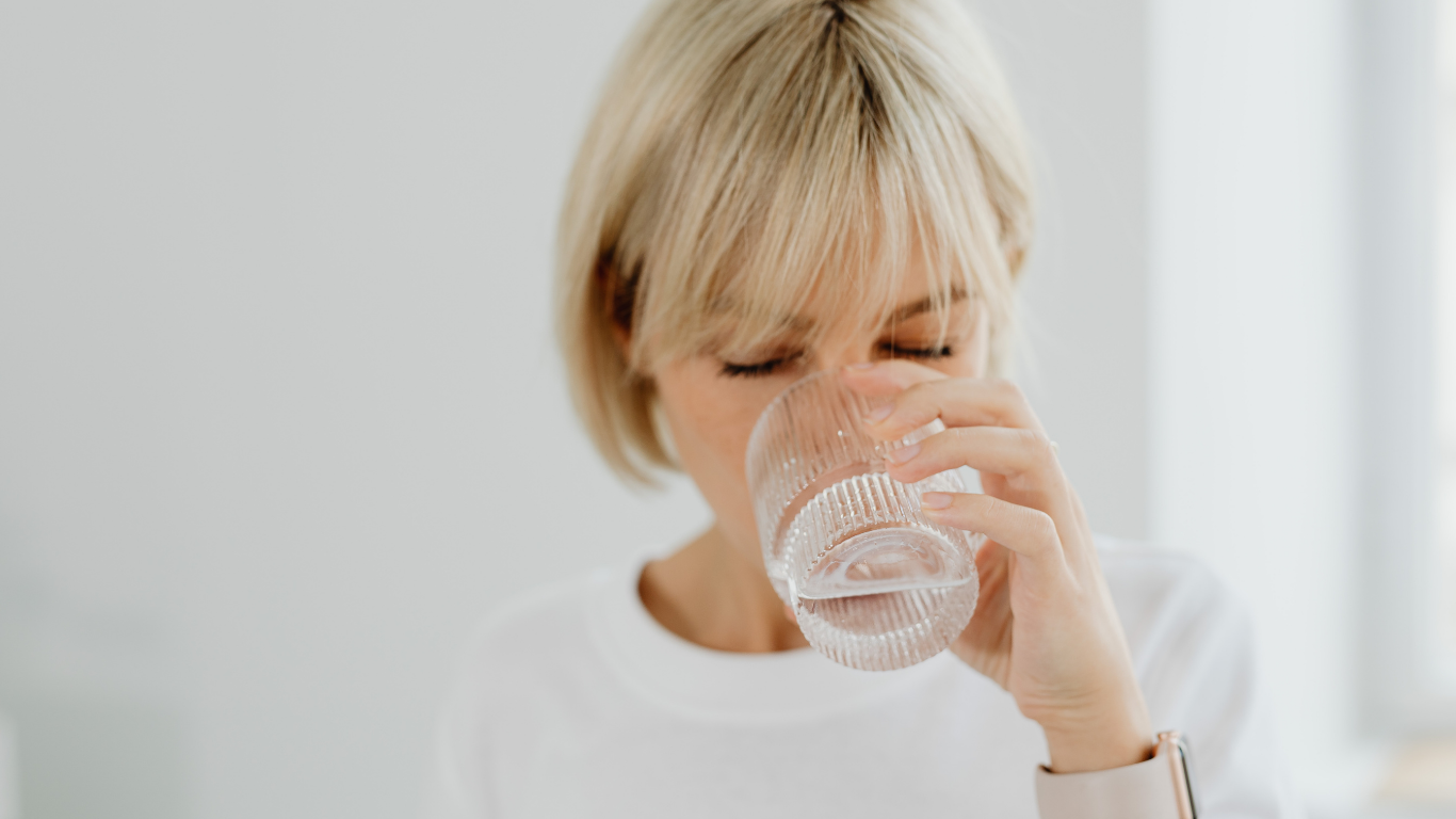 Is Your Water Truly Safe? The Ultimate Guide to Water Treatment in North Texas