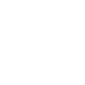 Icon of a smartphone with a signal tower above it.