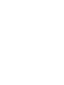 Icon of a location pin.