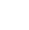 Icon of a wireless signal or Wi-Fi symbol in black and white.