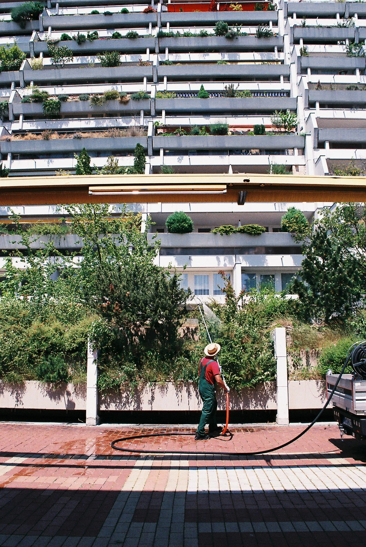 CNV000011.jpg
