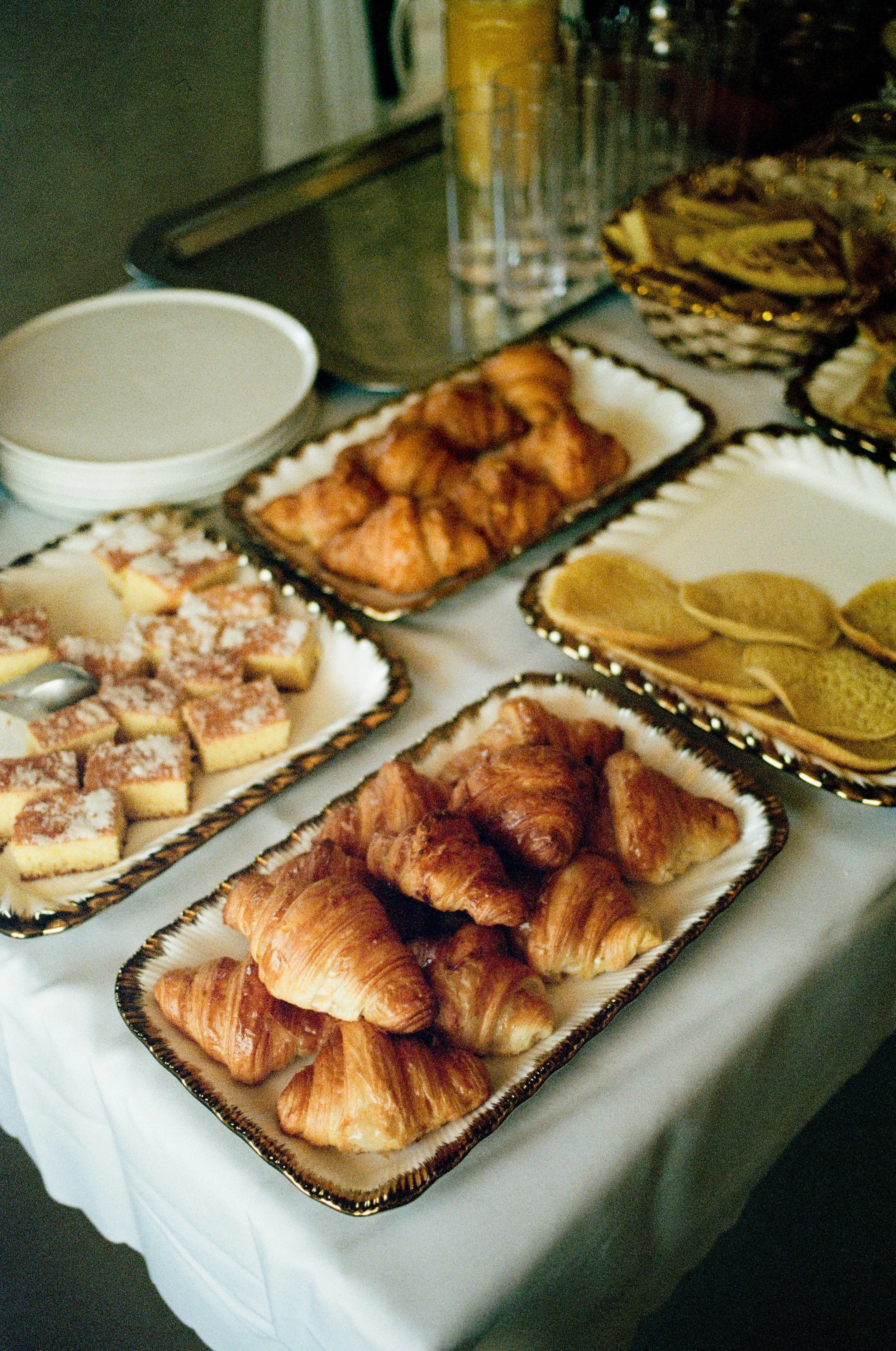 000068880031(1).jpg