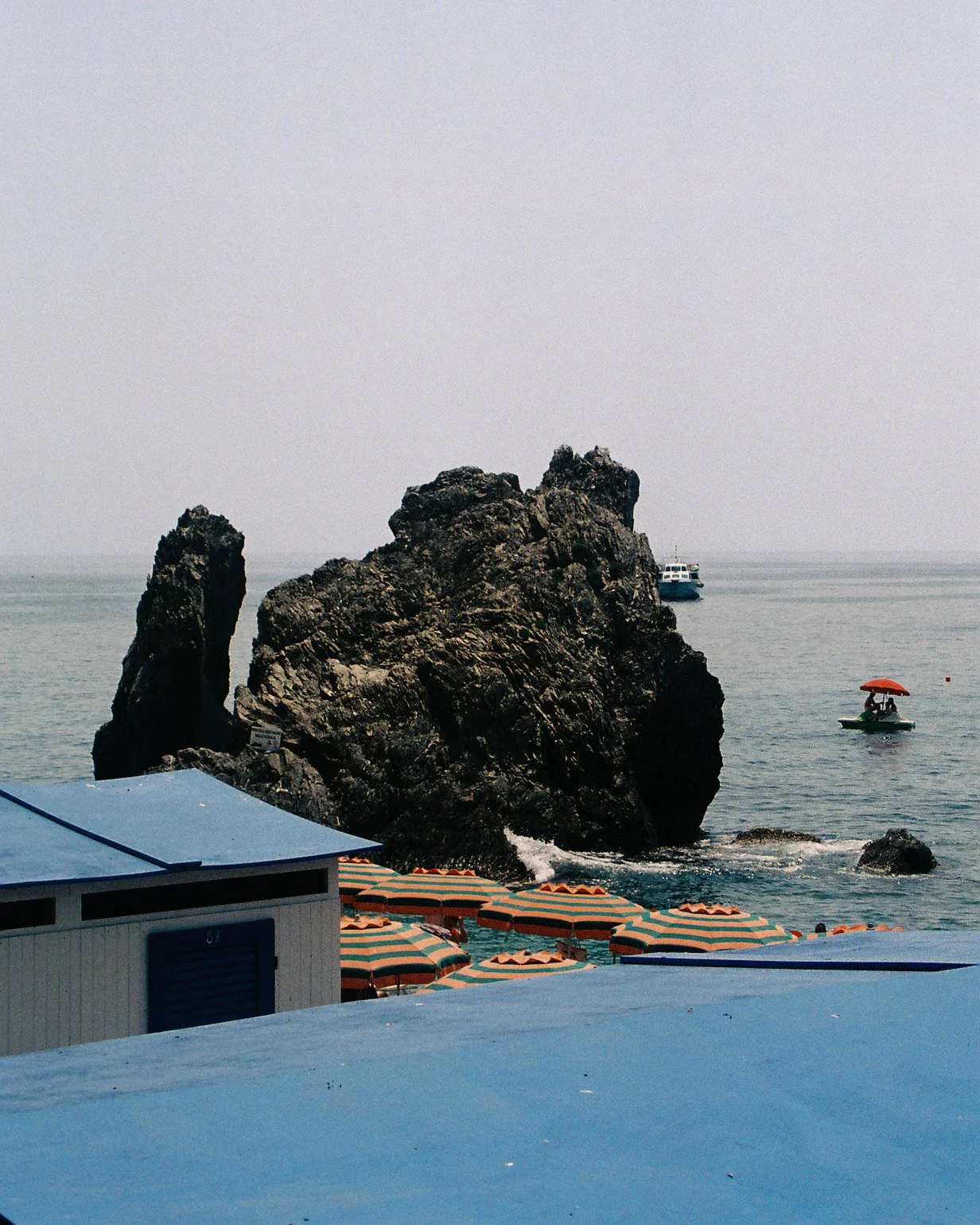 CNV000018-4.jpg