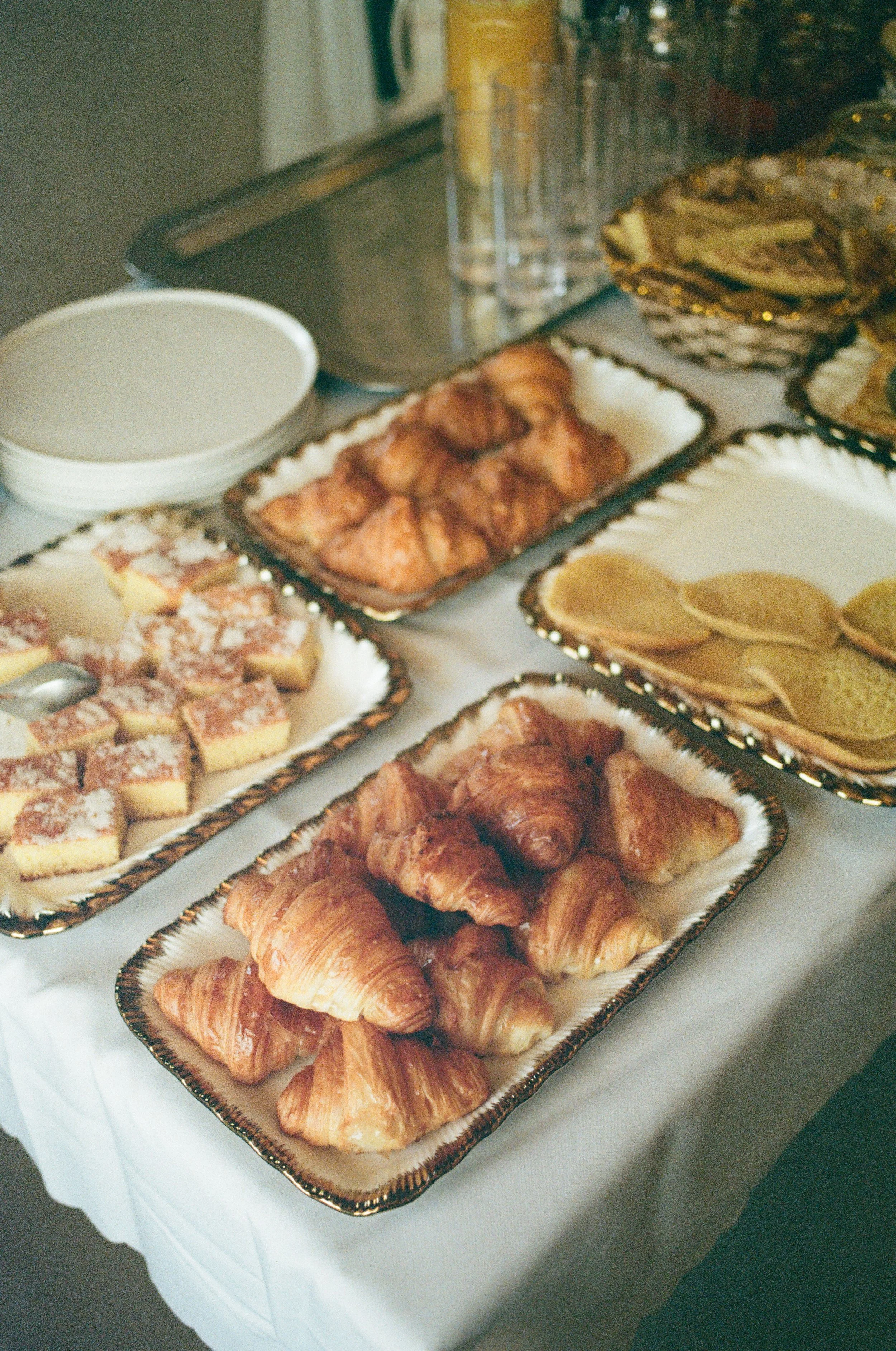 000068880031(1).jpg