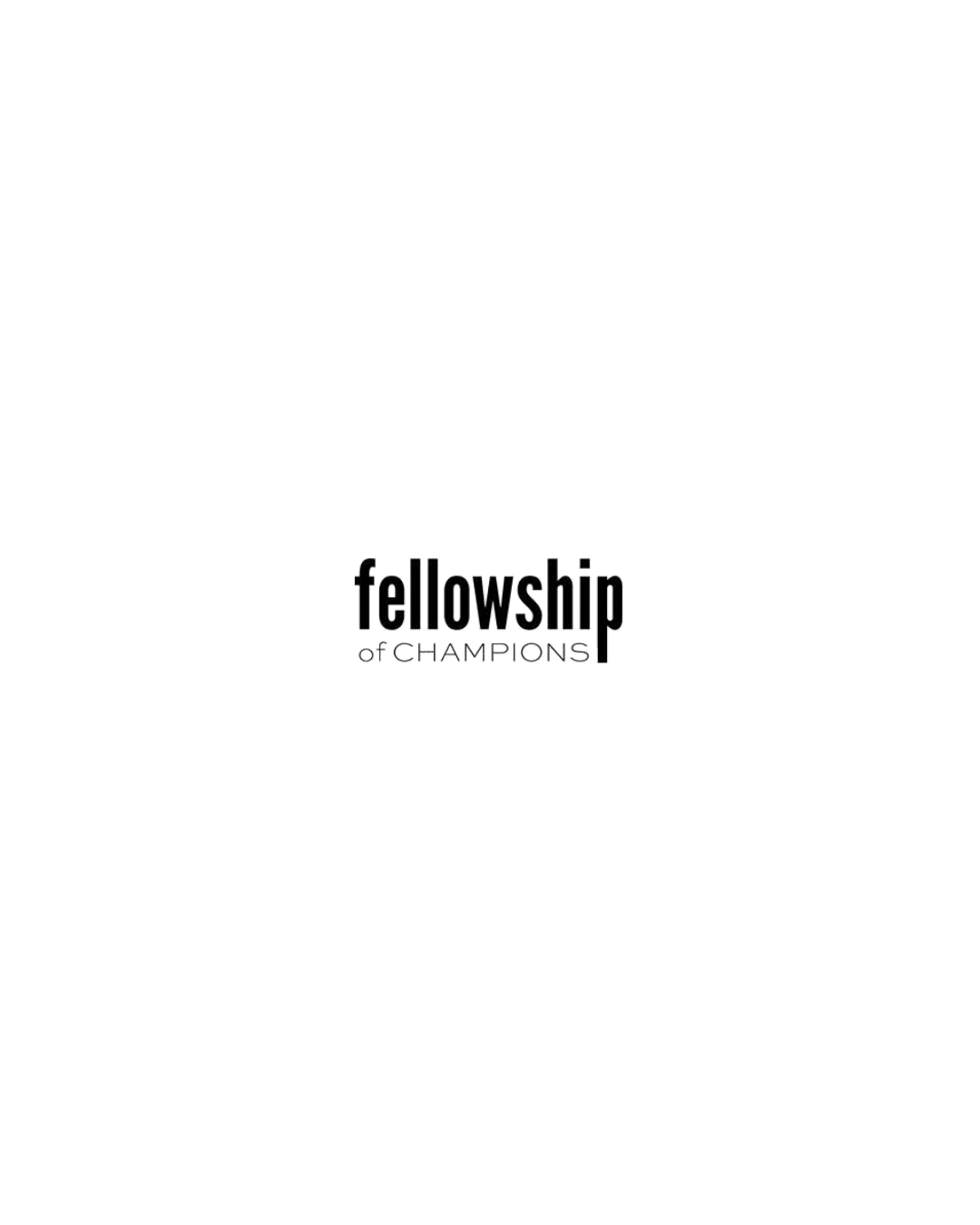The word 'feelslike' written in black lowercase letters on a white background.