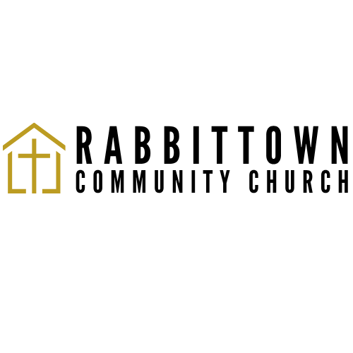 Logo with a black house outline, a yellow gate, and black text that reads "Best" beside a house outline with a yellow roof and gate.