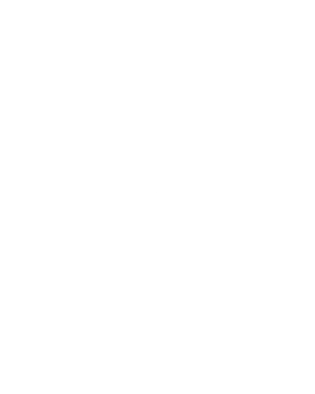 Black and white graphic featuring the words 'CROSSWAY' with a cross symbol replacing the 'O', centered in the image.