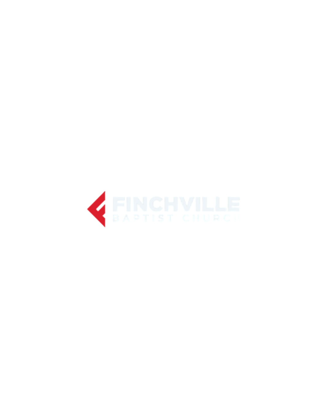 Texas Longhorns logo with the text 'Finchville Texas' underneath.