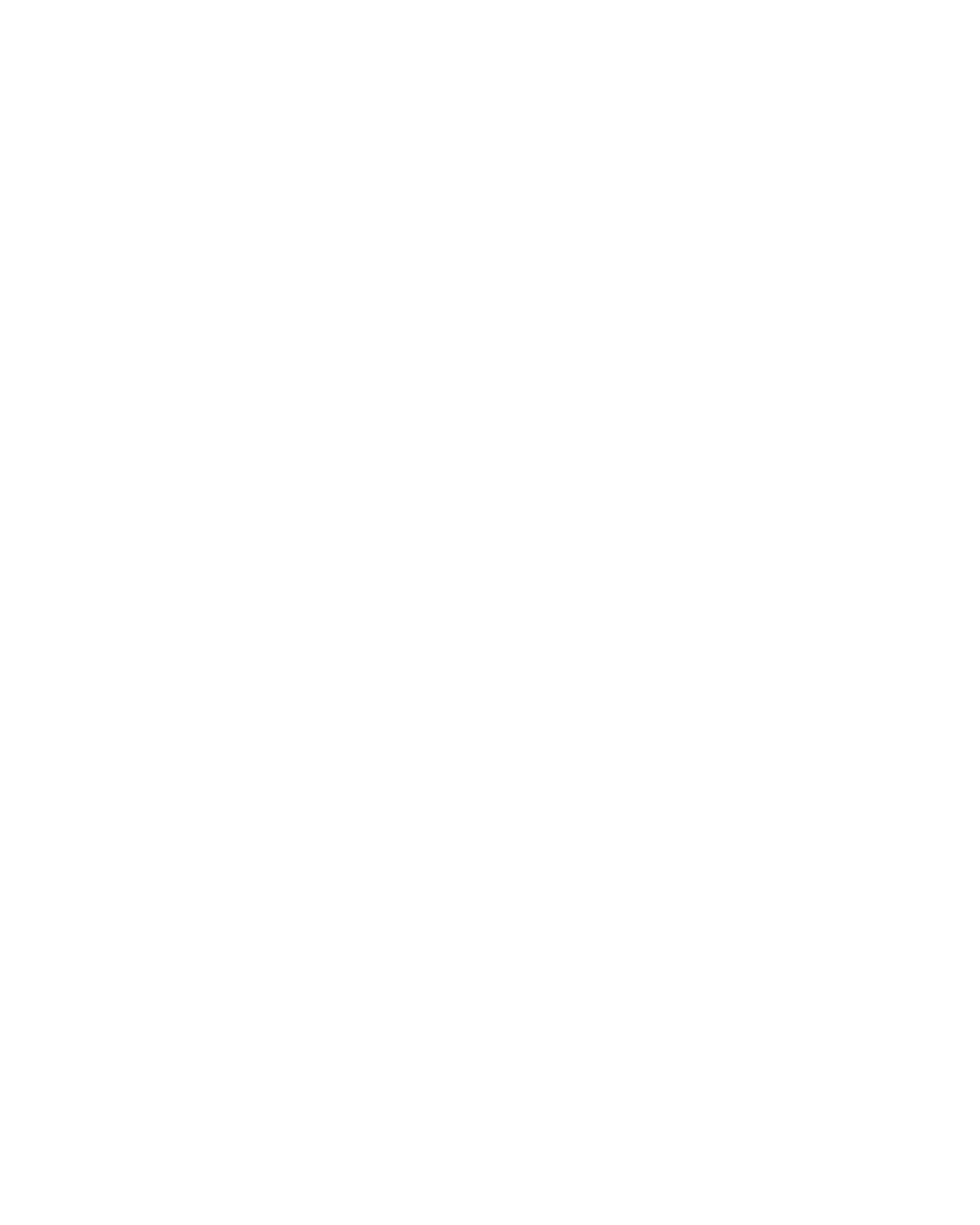 Black and white logo with a cross, the text 'CHURCH' and the number 21.
